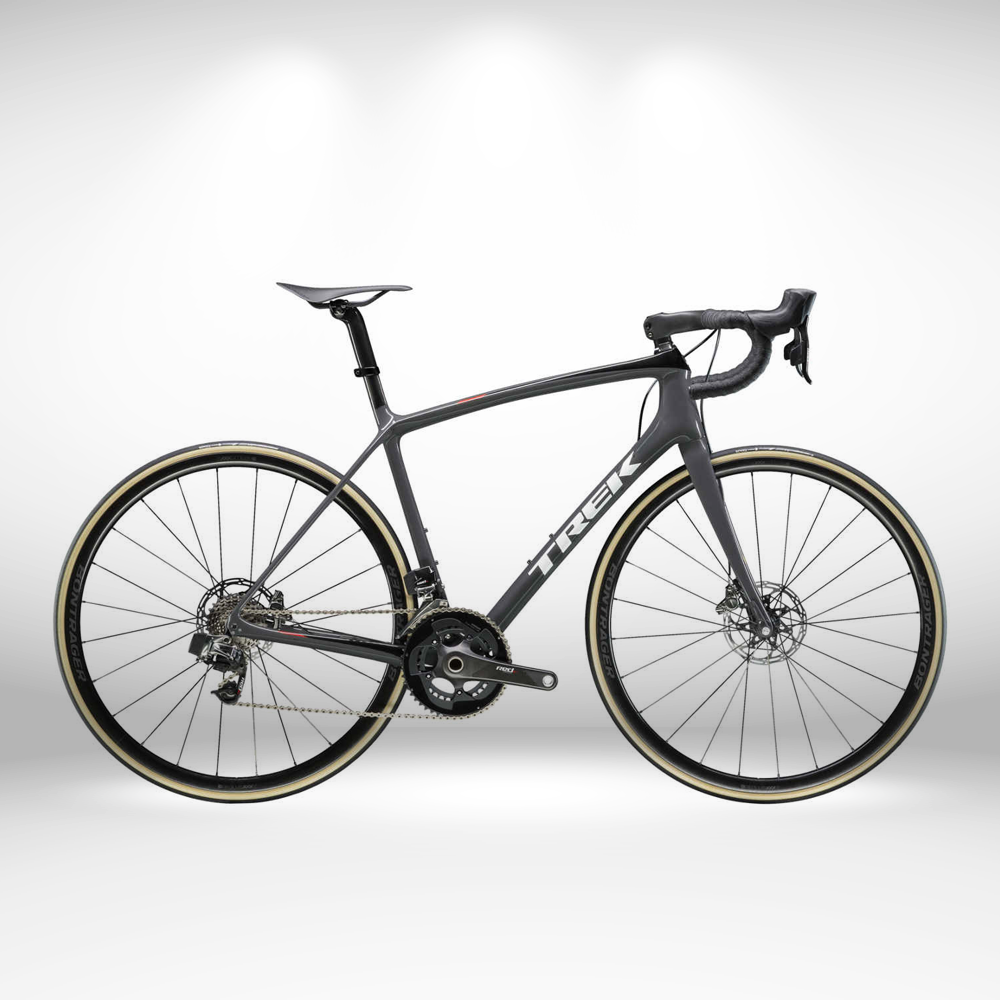 자전거 올라운드 자전거 올라운드