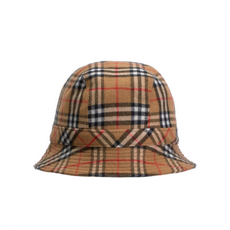 burberry ththagar129sam