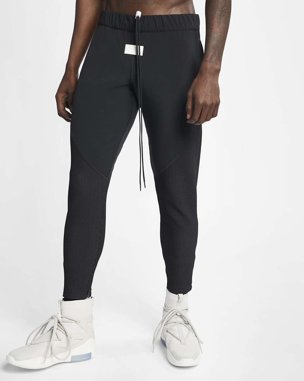 NIKE FEAR OF GOD WARM UP PANT セール価格公式 - dcsh.xoc.uam.mx