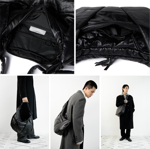 Obscura [3] 2022 | Worthwhile Movement (월스와일 무브먼트 )