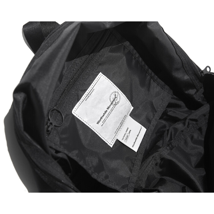 ワースワイルムーブメント ピアスバック Worthwhile Movement ワースワイルムーブメント ピアスバック Worthwhile Movement