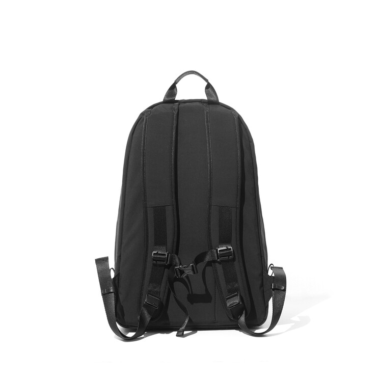 ARCHIVE BAGS Rolltop Day Backpack バックパック Full Custom Rolltop Rucksack