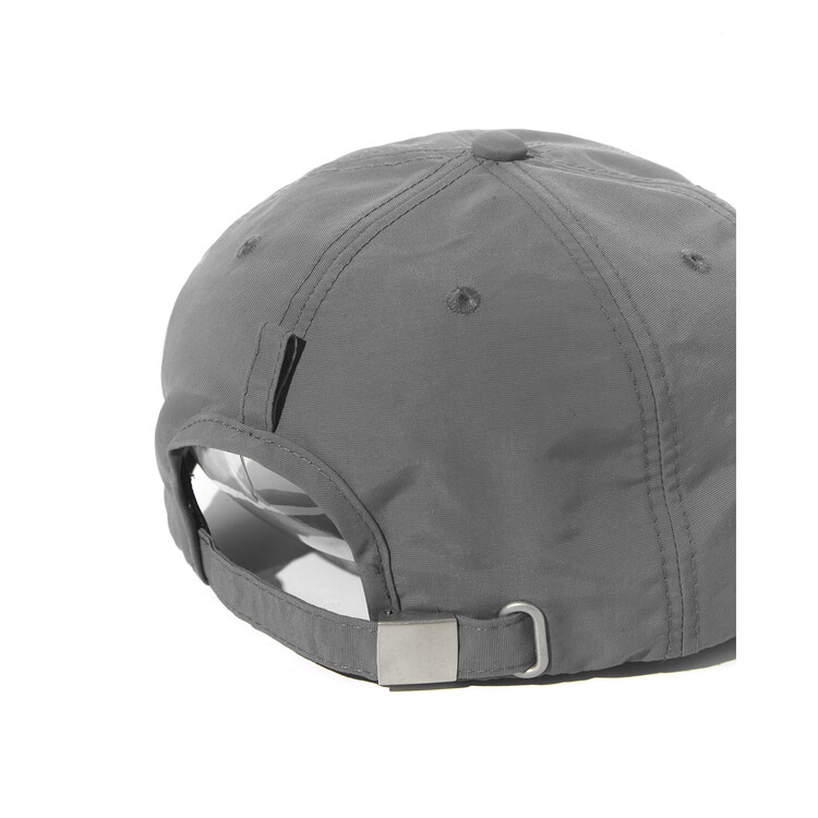globule mag. × KEBOZ KAC WASHER LONG BILL CAP