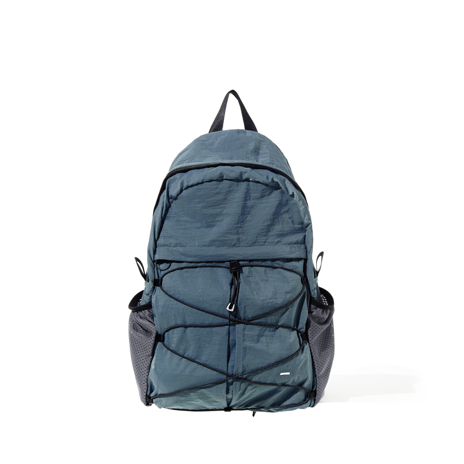 ACTIVITY PACK Mesh (Ocean)