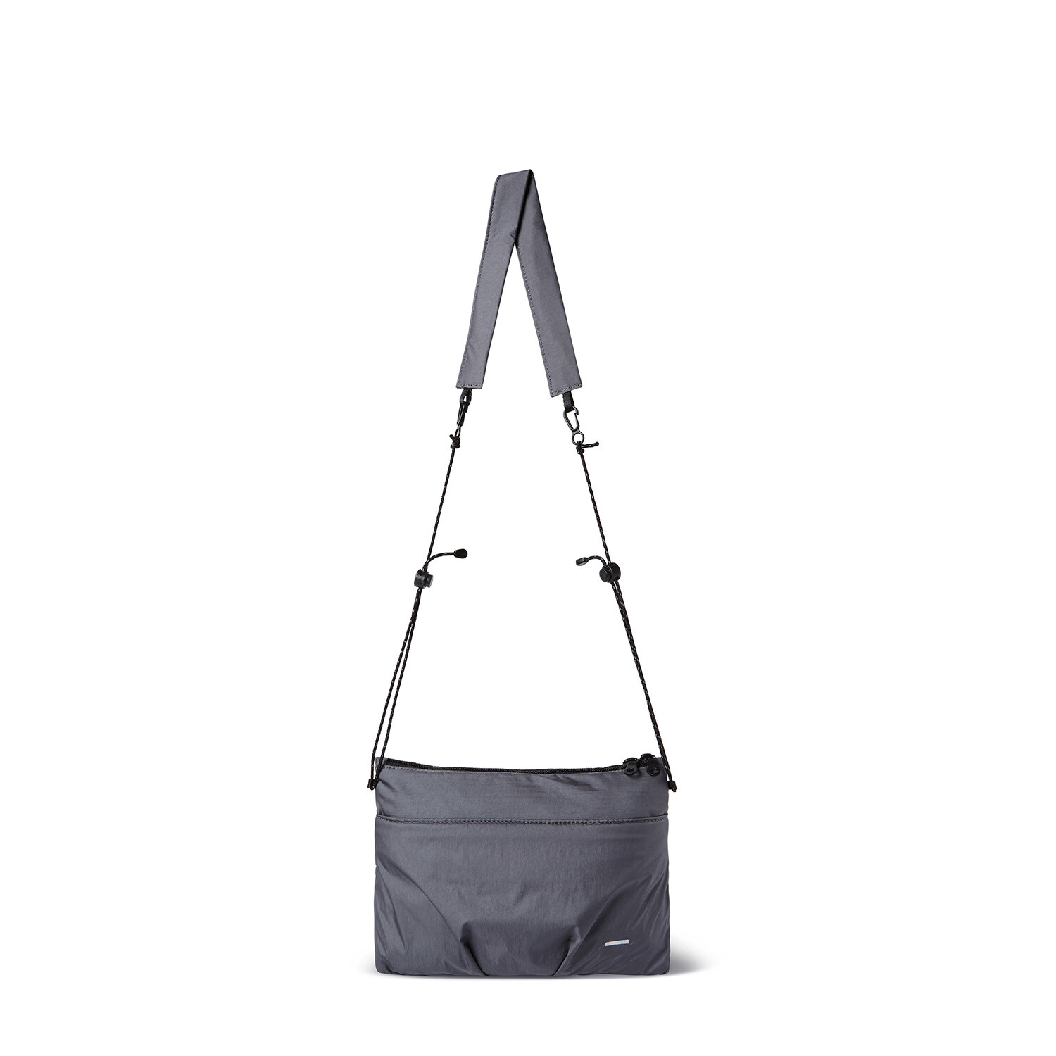★ MISEKI SEOUL★ Pleats wallet cross bag GREY MSK253AC02GR IMG_1295.jpg?v=1744408641