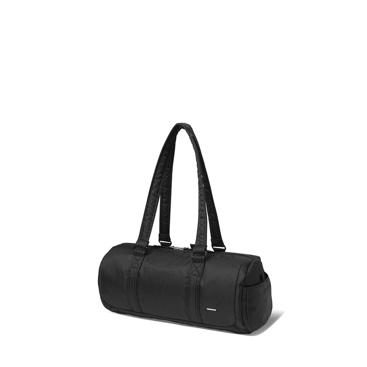 ★YEOMIM★Cylinder Bag★Black★ Items Similar to yeomim cylinder bag | Global Bunjang