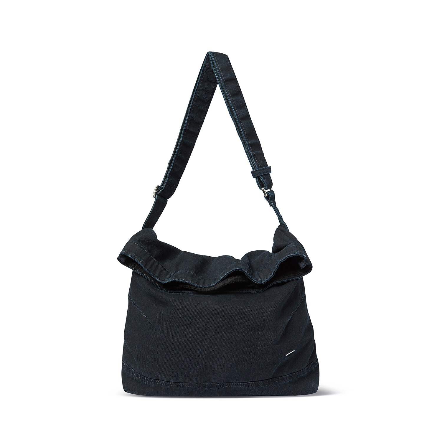 ワースワイルムーブメント ピアスバック Worthwhile Movement pearsbag