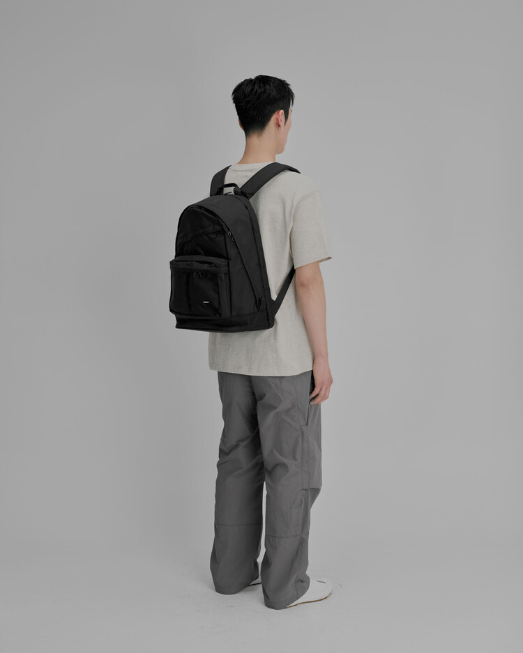 ワースワイルムーブメント ピアスバック Worthwhile Movement ワースワイルムーブメント ピアスバック Worthwhile Movement