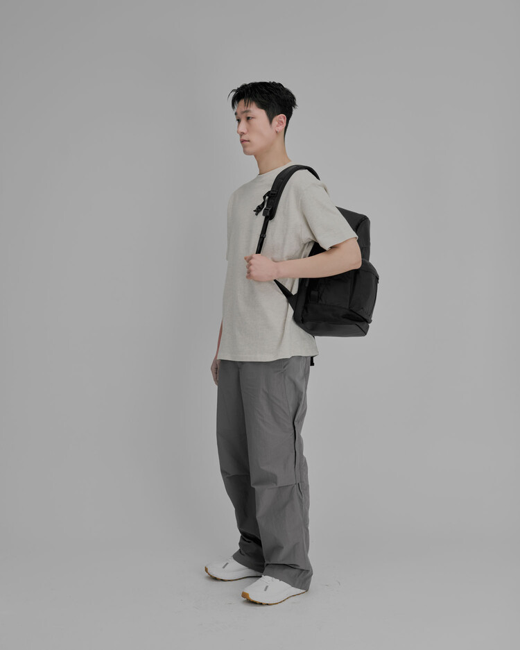 ワースワイルムーブメント ピアスバック Worthwhile Movement ワースワイルムーブメント ピアスバック Worthwhile Movement