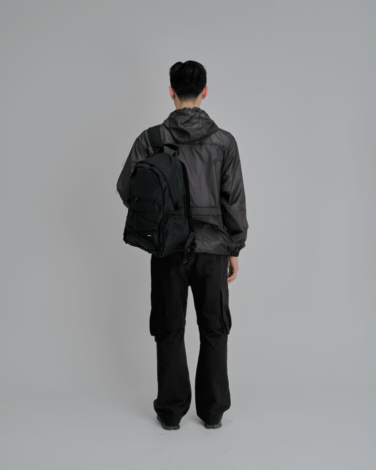 ワースワイルムーブメント ピアスバック Worthwhile Movement ワースワイルムーブメント ピアスバック Worthwhile Movement