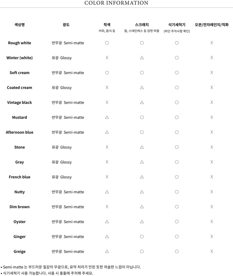 브람스머그_Soft cream