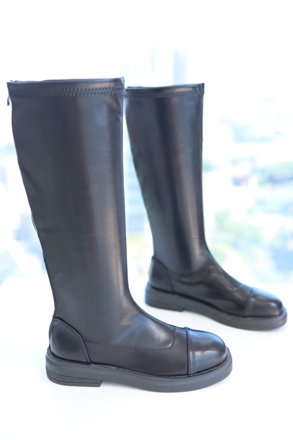 Sd 506 1color 230 250