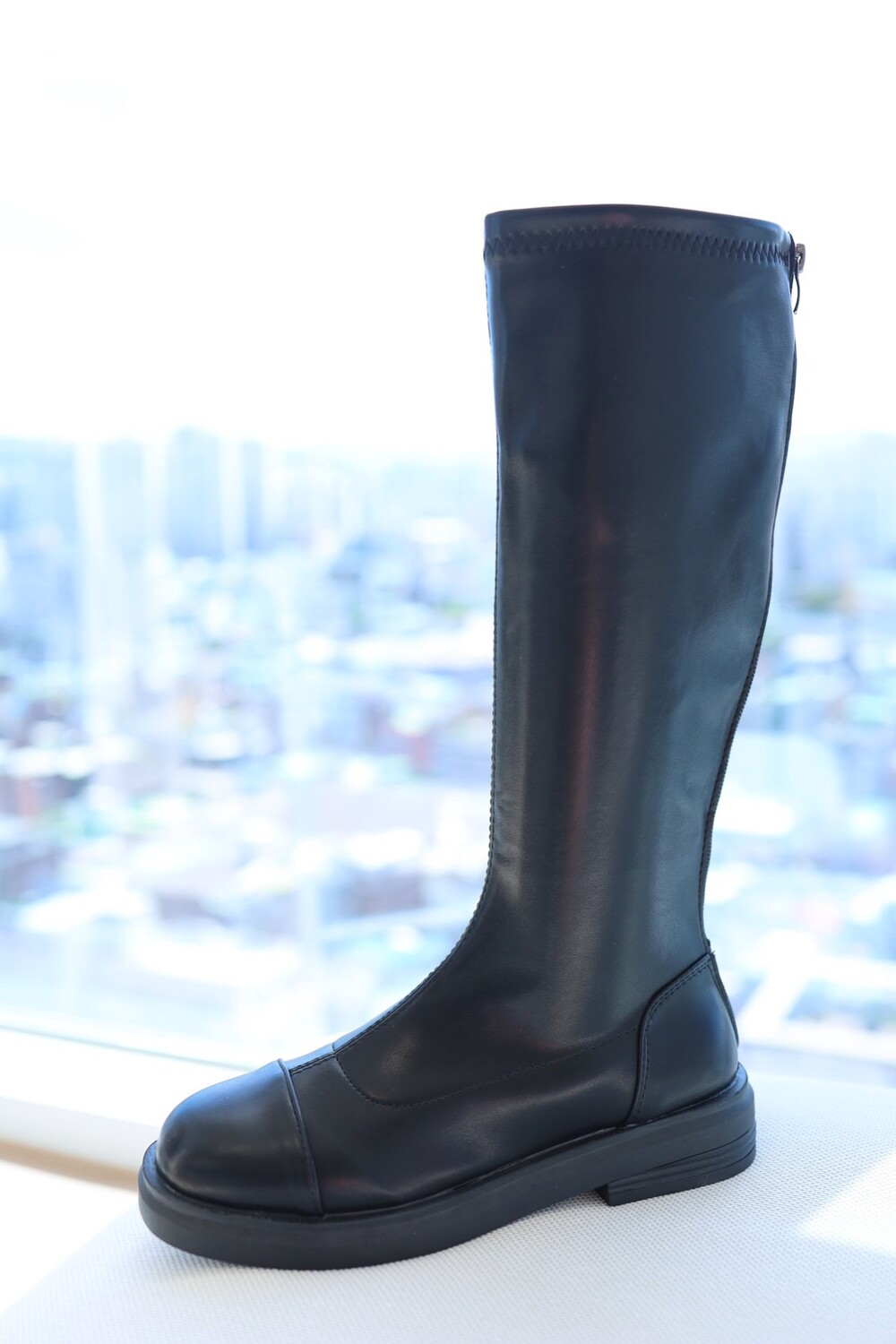 Sd 506 1color 230 250