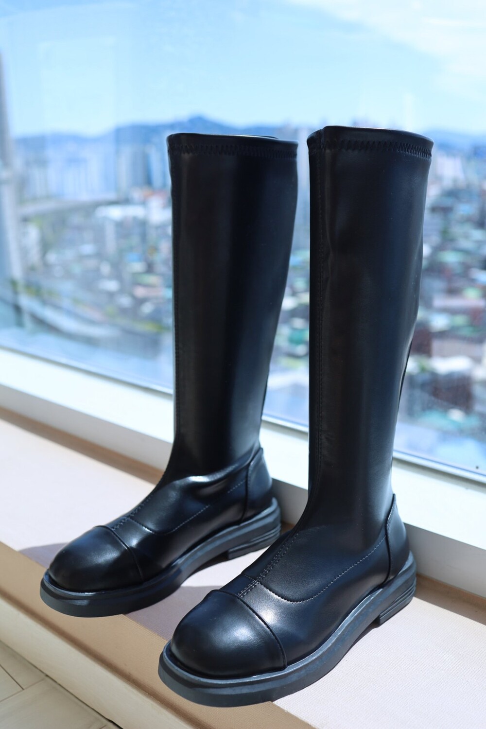 Sd 506 1color 230 250