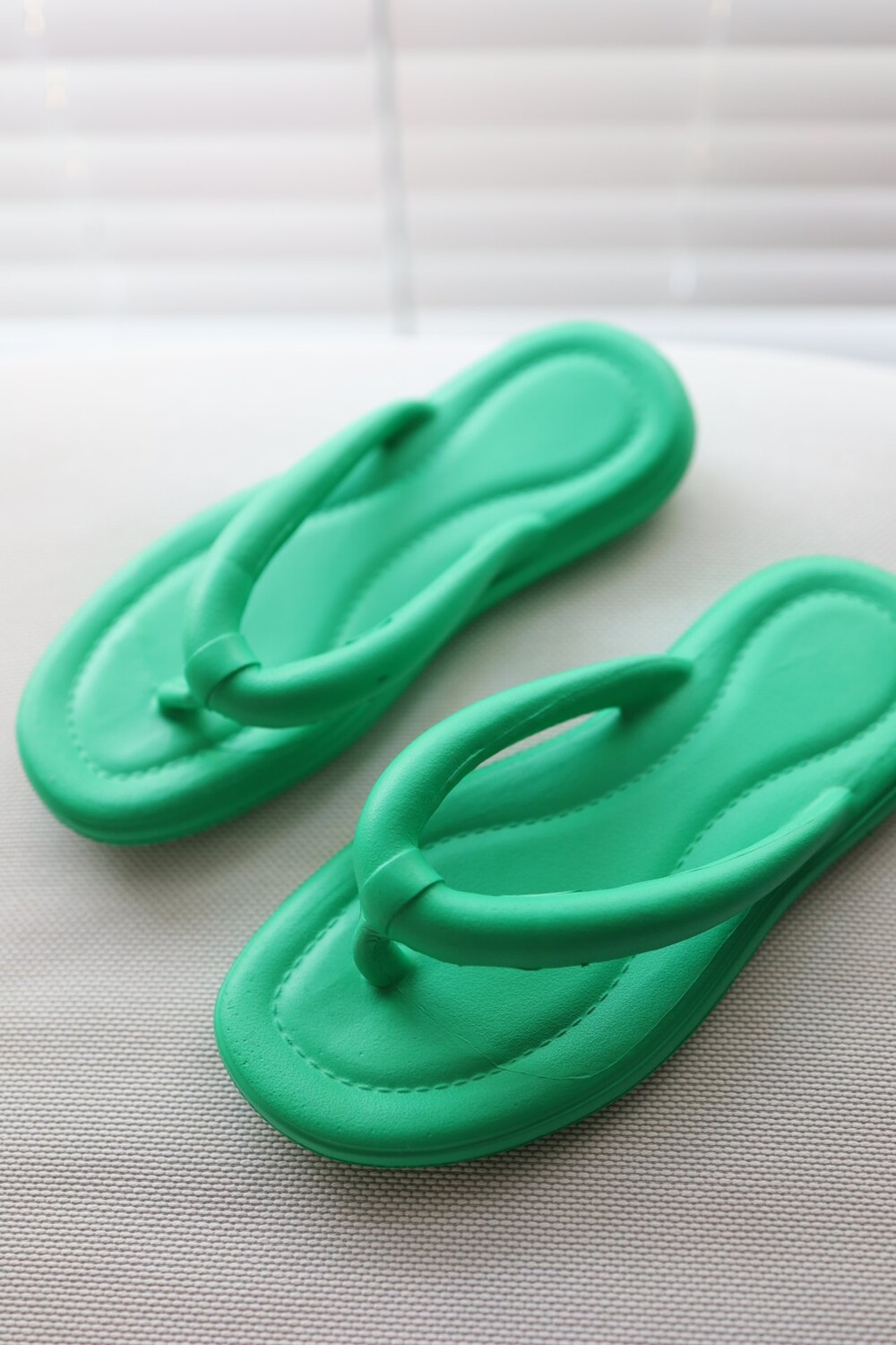 SD 202 (4color) S,M,L