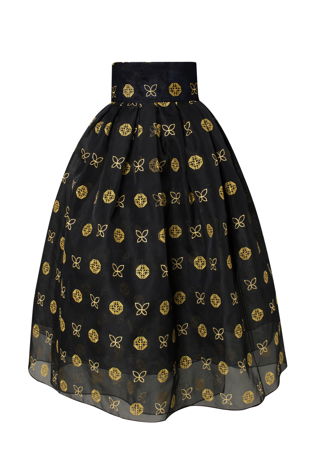 Navy and Pink Wedding at the Wheeler House | Groomsmen outfits, Groomsmen attire suspenders 