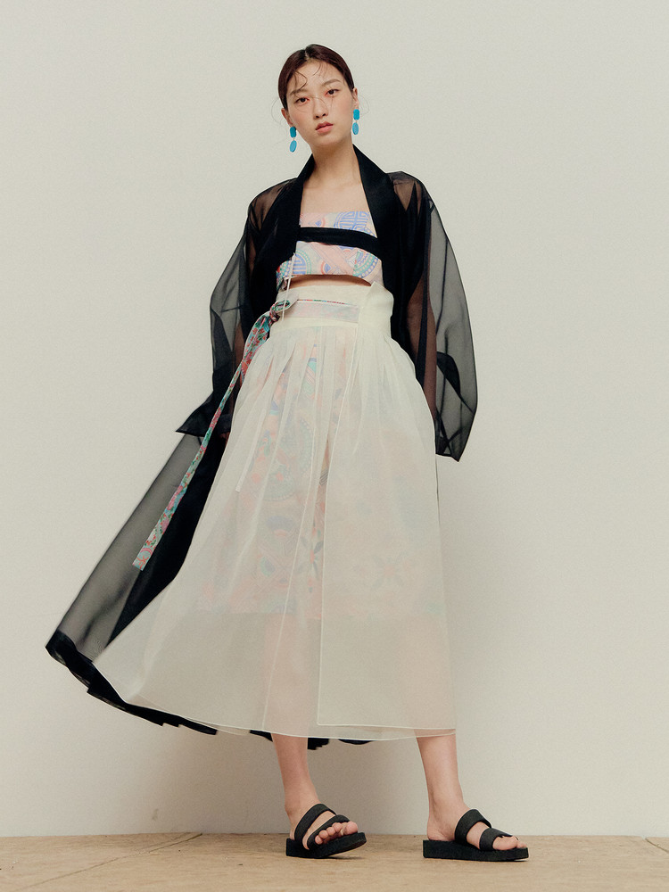 victorian time clothes