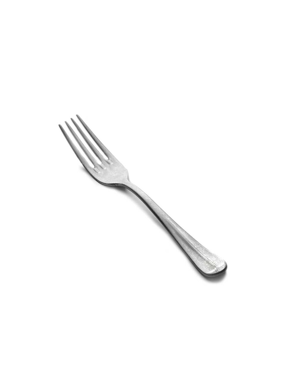 SERAX Surface Cutlery Cake Fork