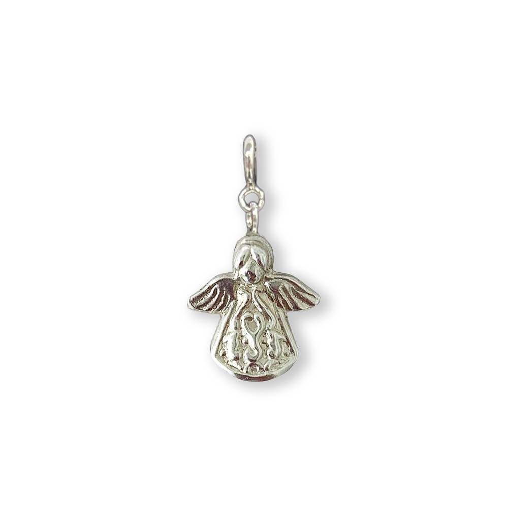 HOLY ANGEL CHARM