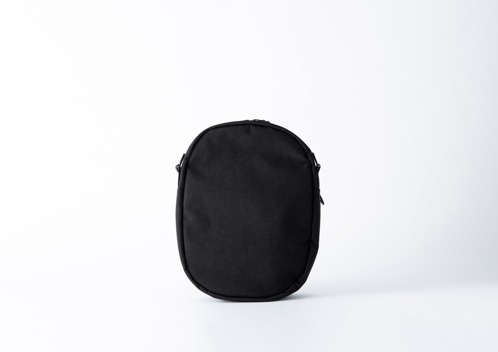 enjoi hip egg bag