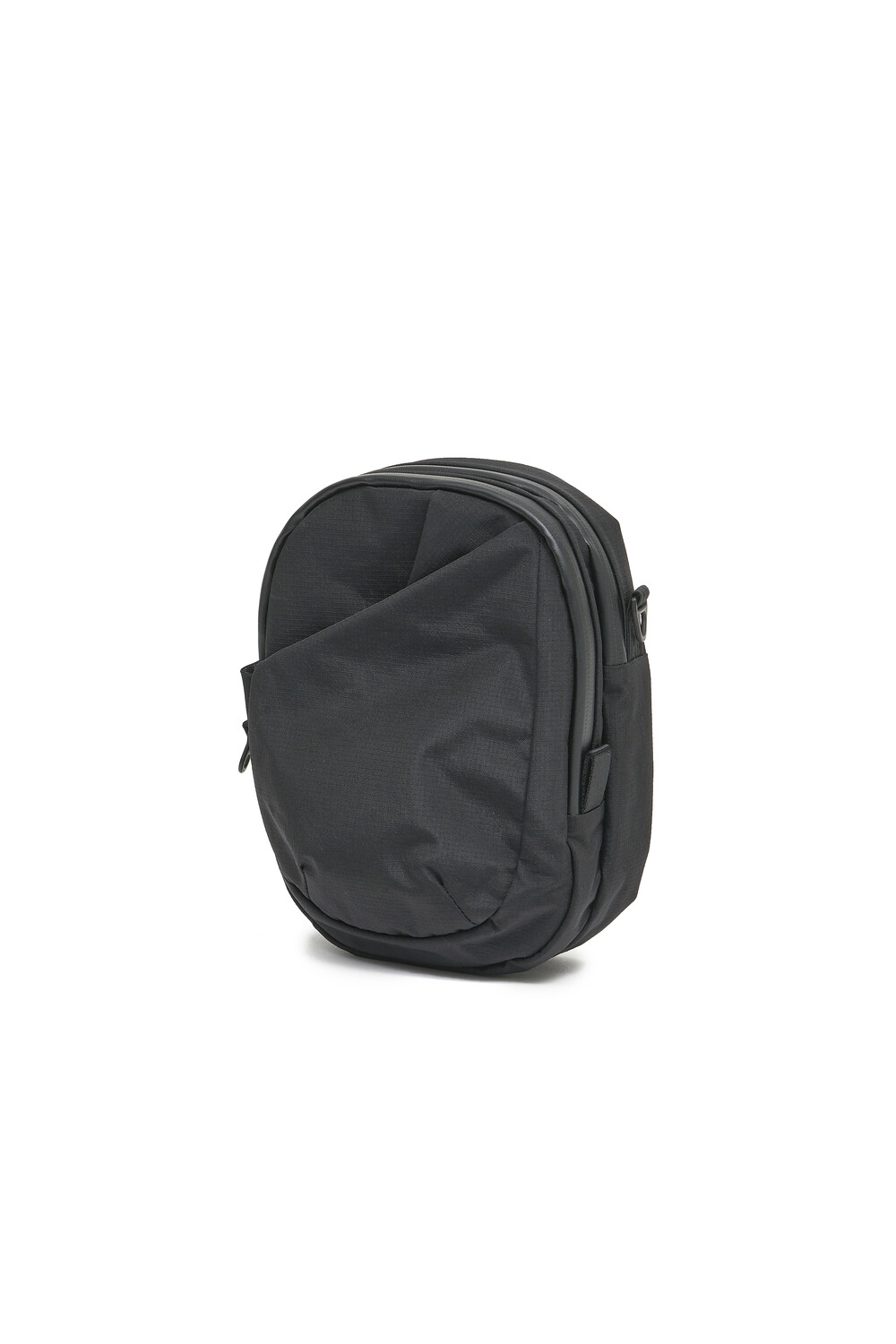 enjoi hip egg bag