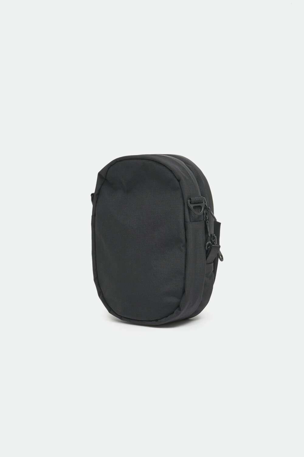 enjoi hip egg bag