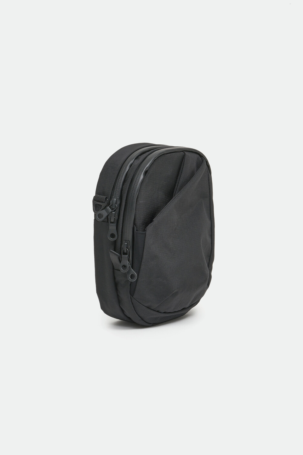 enjoi hip egg bag