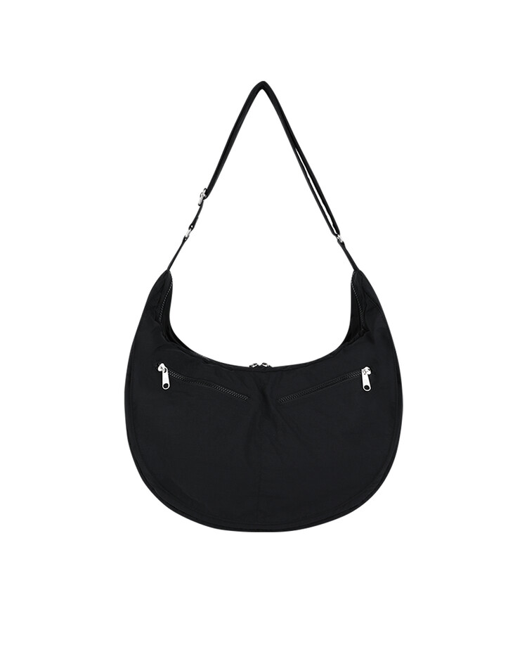 ☆韓国の人気☆【IUGAMAKARAS】☆Knotted Shoulder Ba.g☆ 2/15再入荷【IUGAMAKARAS】Knotted Shoulder Bag | OUR BRAND