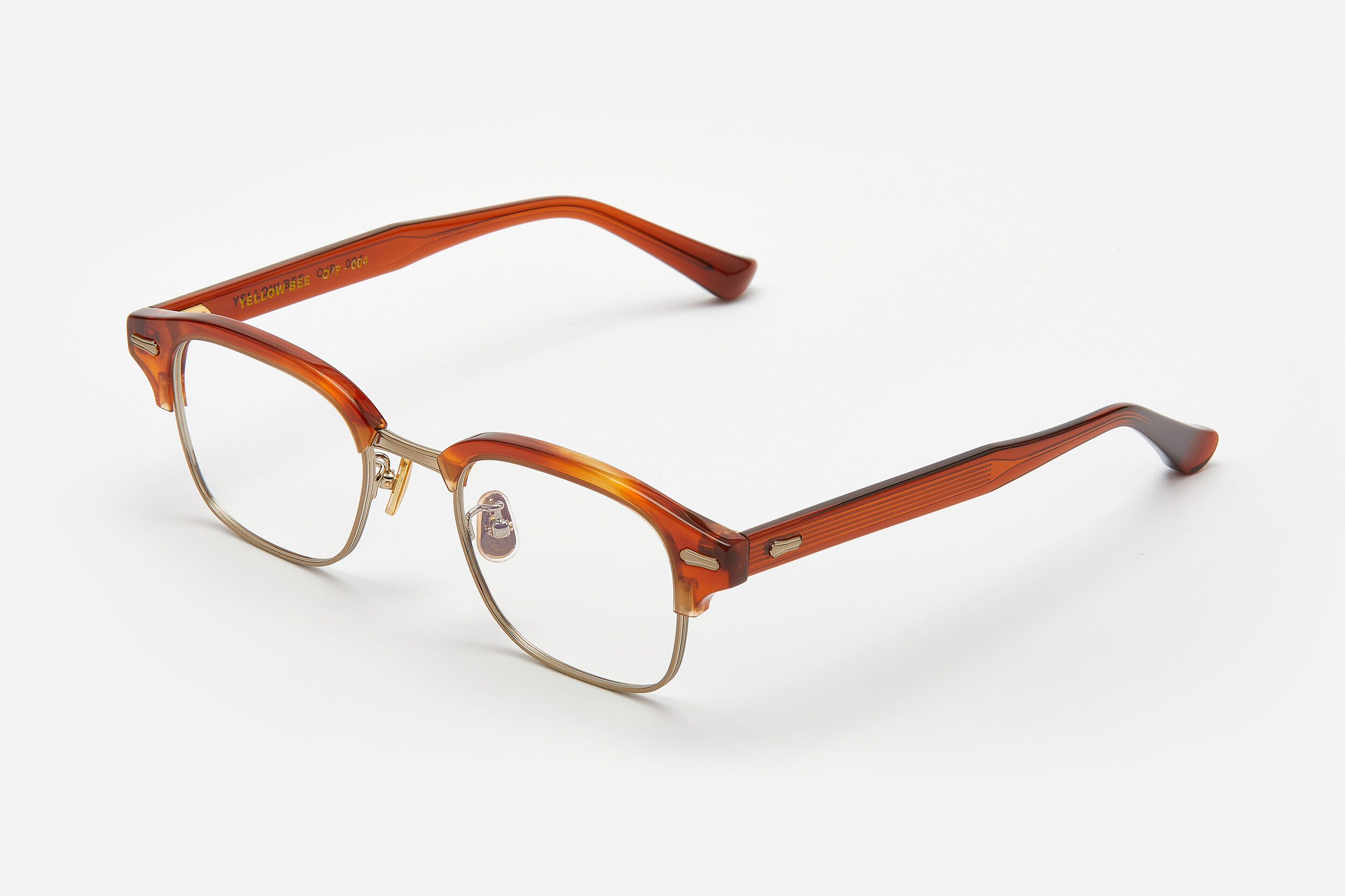 o/p-004 col.02