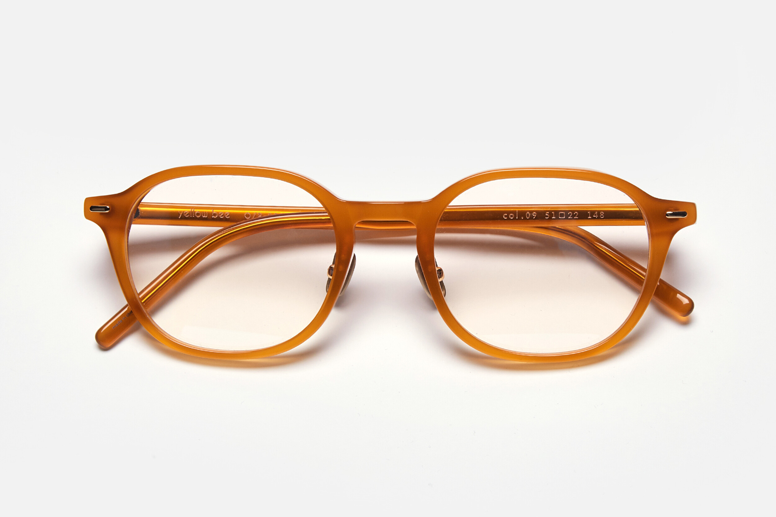 o/p-001 col.09