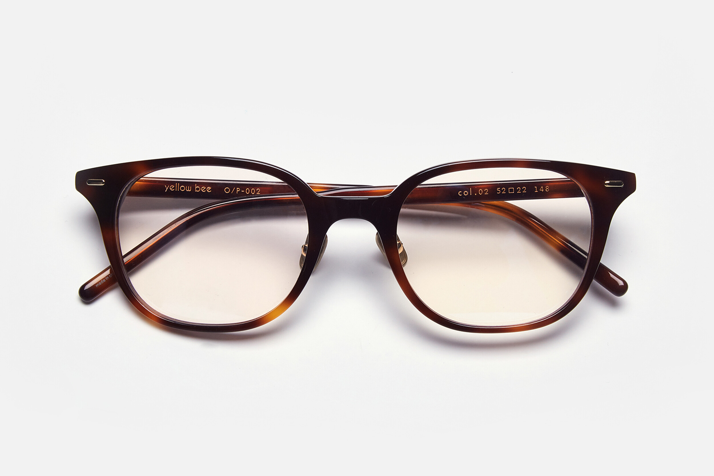 o/p-002 col.02