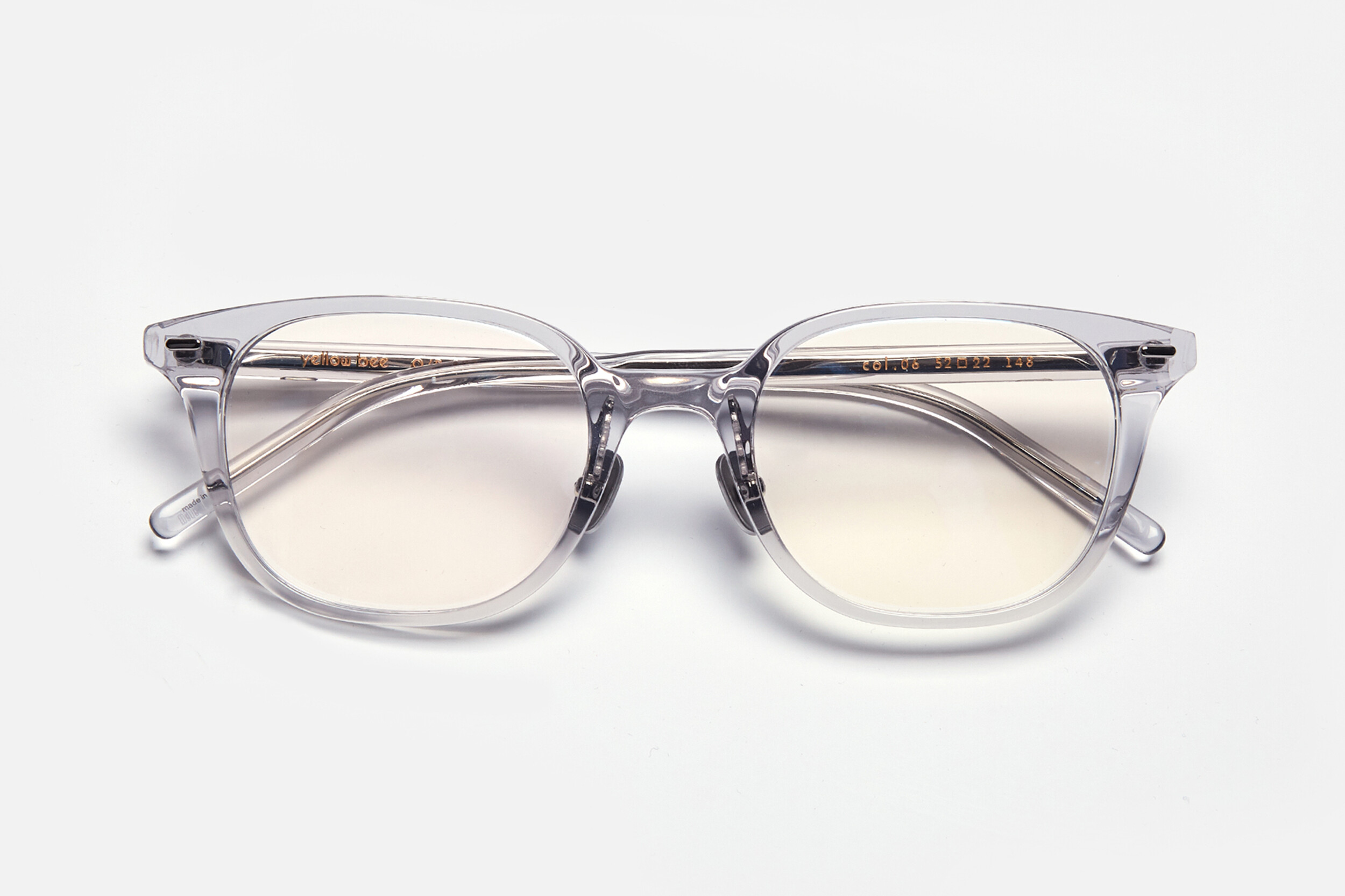 o/p-002 col.06