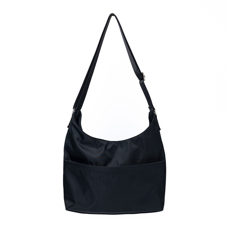 [HAH ARCHIVE] 韓国☆ARK POCKET (S) MESSENGER BAG HAH ARCHIVE】Ark Messenger Bag 002 | OUR BRAND,HAH ARCHIVE