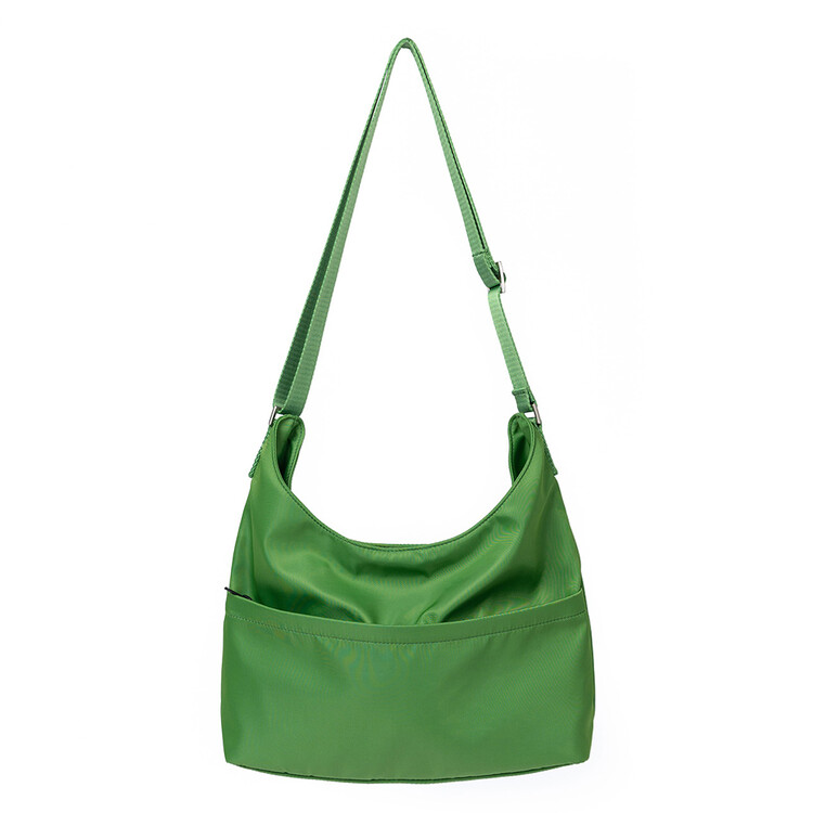 [HAH ARCHIVE] 韓国☆ARK POCKET (S) MESSENGER BAG HAH ARCHIVE] 韓国☆ARK POCKET (S) MESSENGER BAG MUSINSA