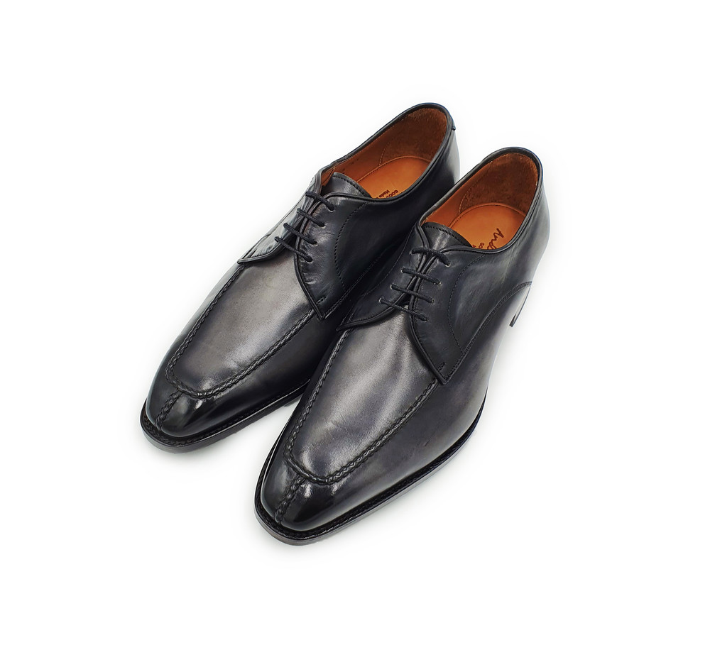 oxford & derby
