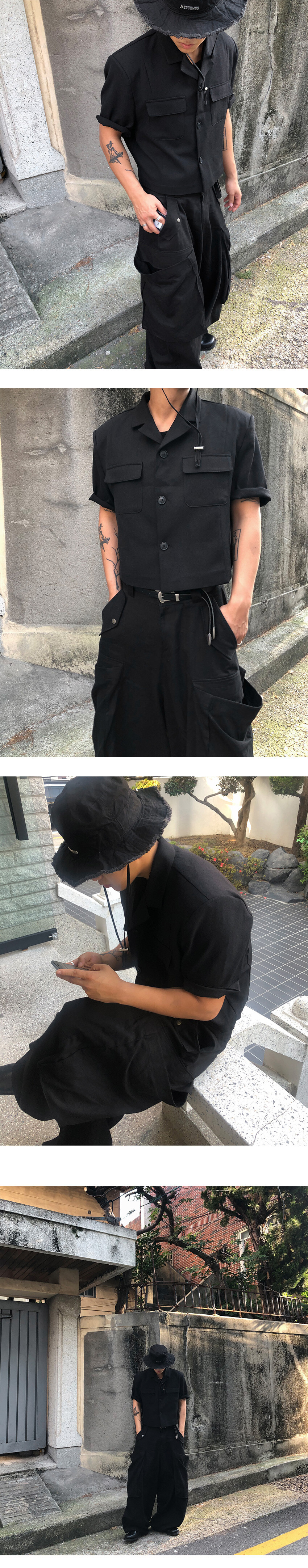 image_1686241493460_1000