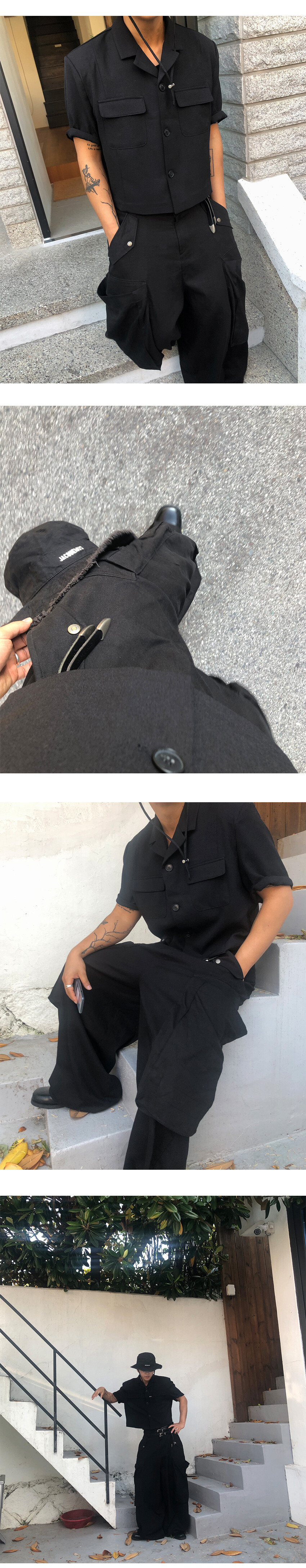 image_1686241493690_1000