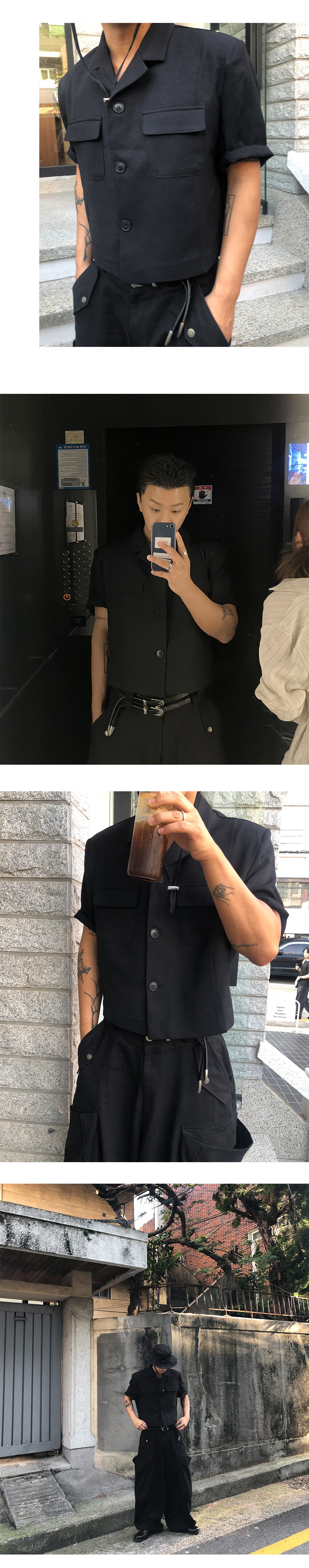 image_1686241493924_1000