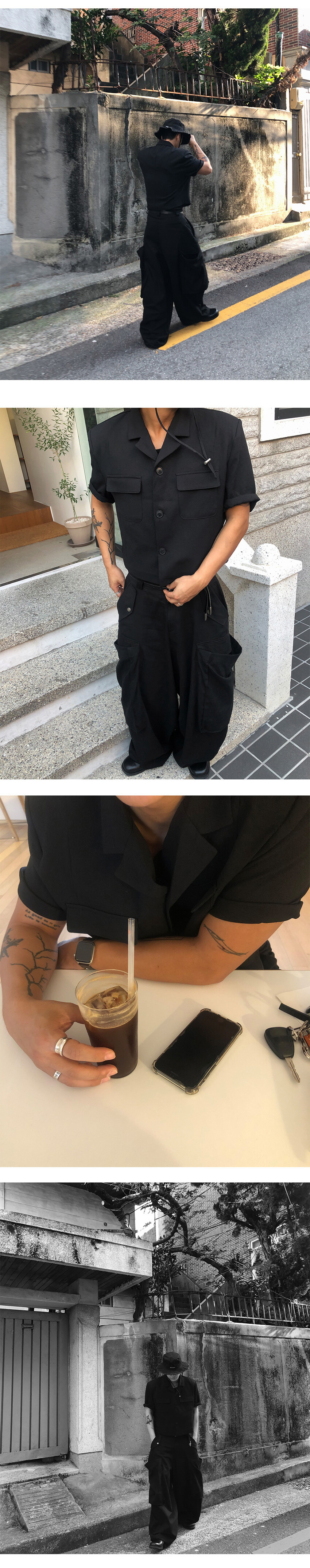 image_1686241494182_1000