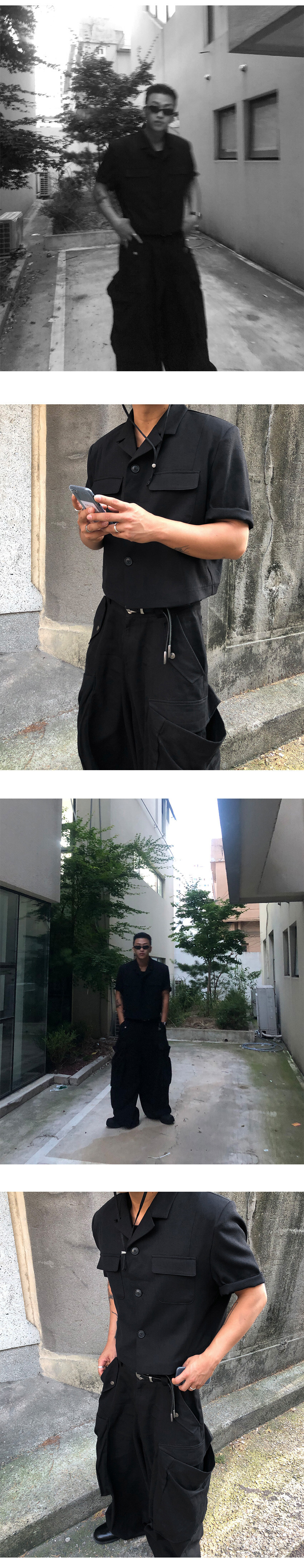 image_1686241494376_1000