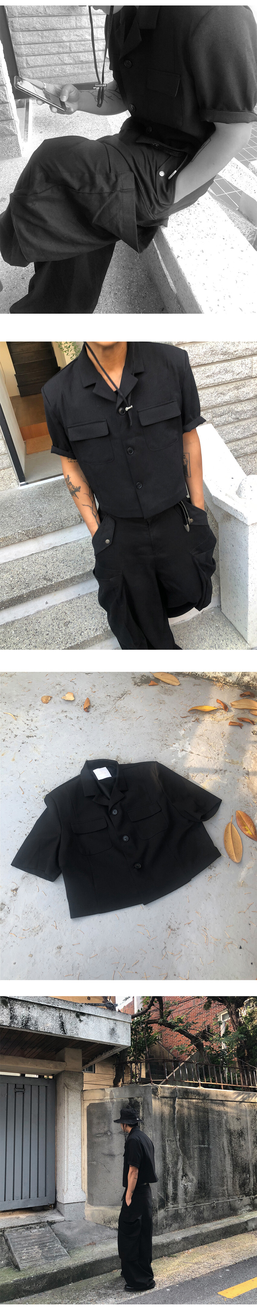 image_1686241494547_1000