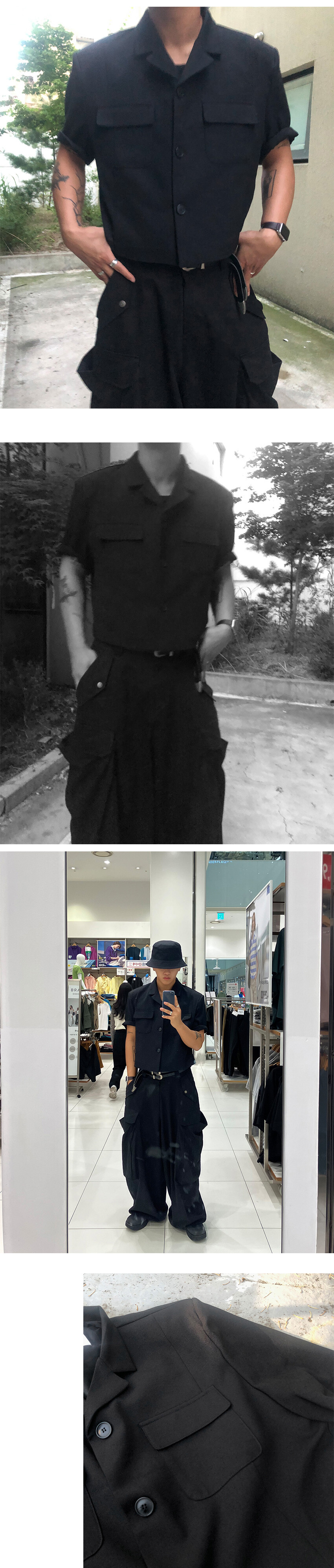 image_1686241494816_1000