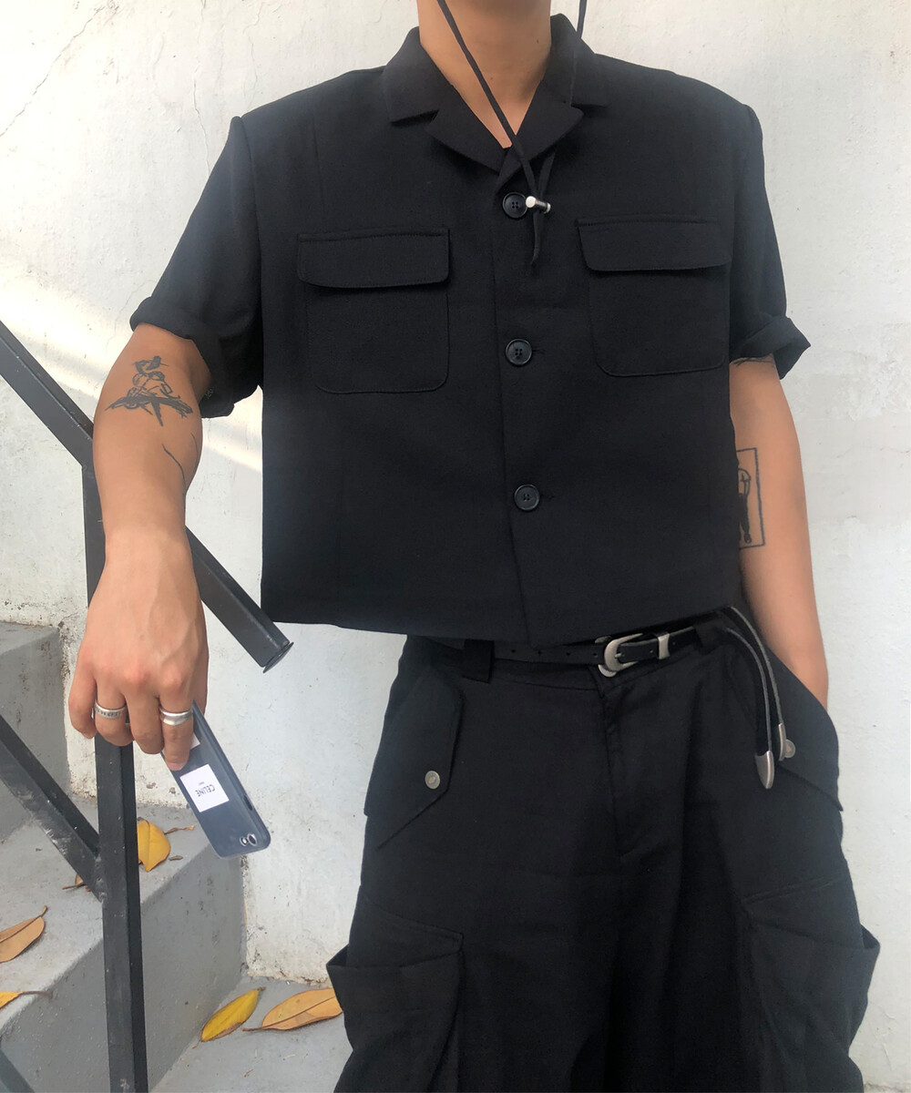 image_1686241503389_1000