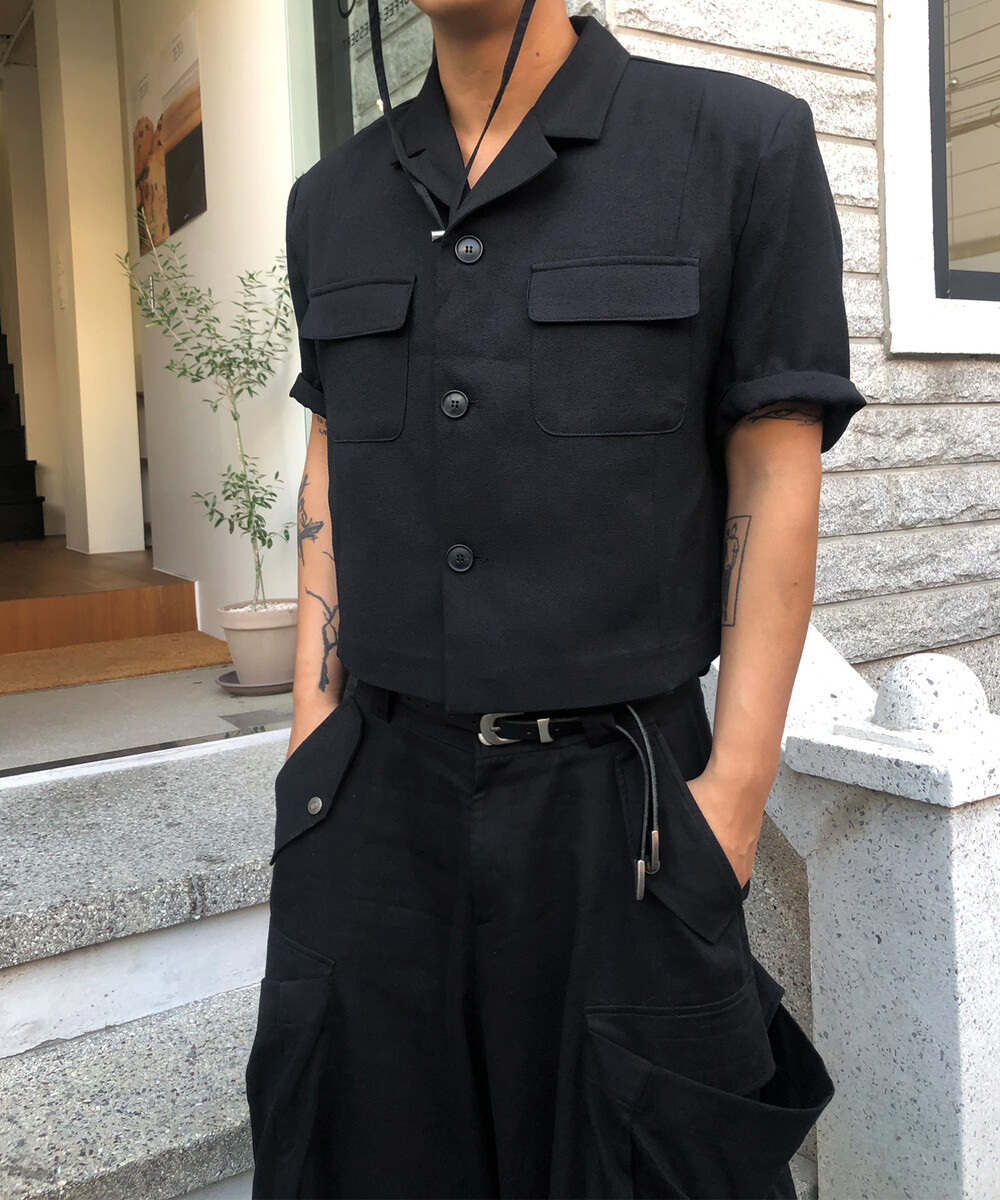 image_1686241503678_1000