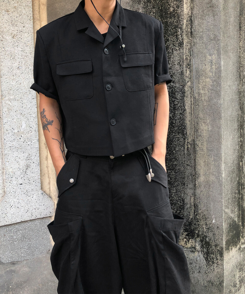 image_1686241503970_1000