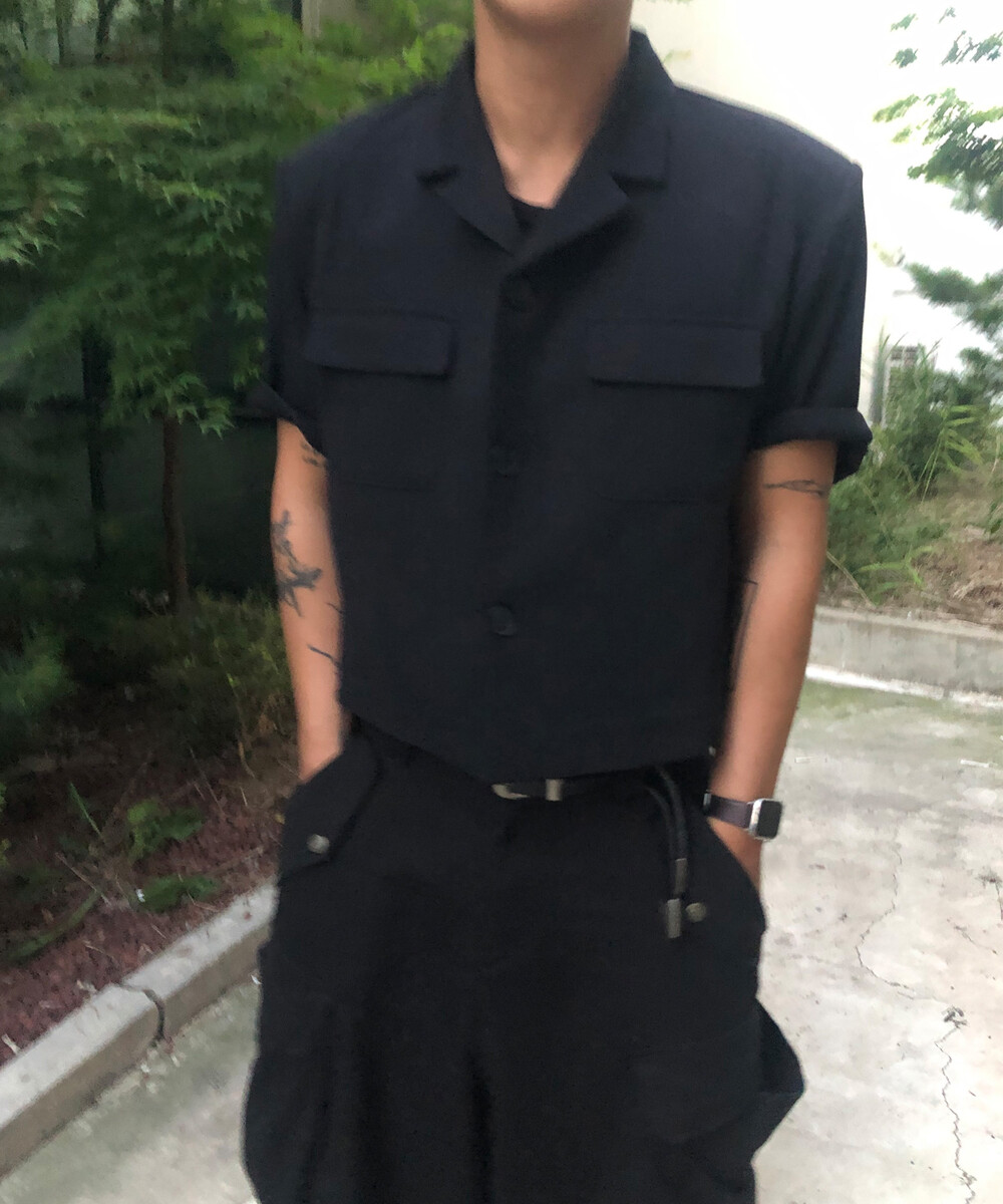 image_1686241504186_1000