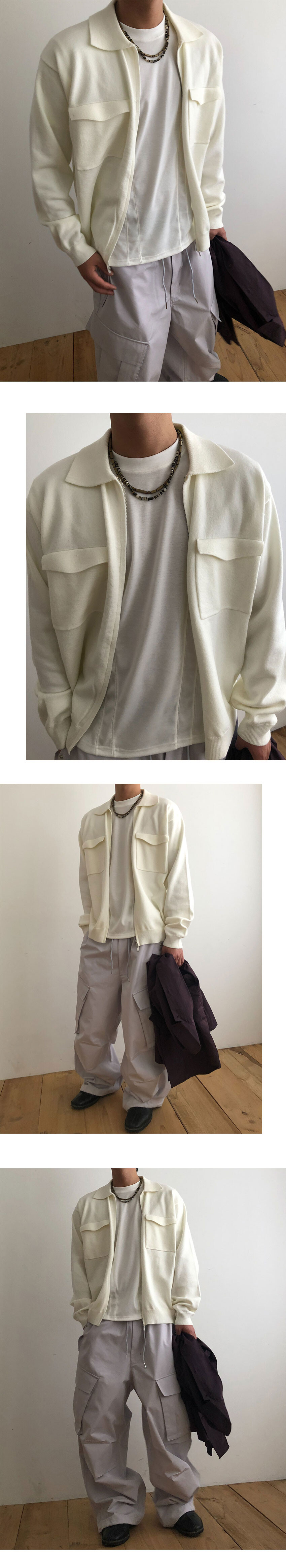 image_1709890283096_1000