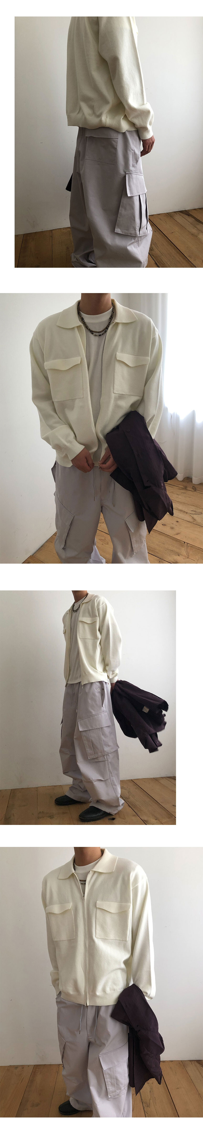 image_1709890283272_1000