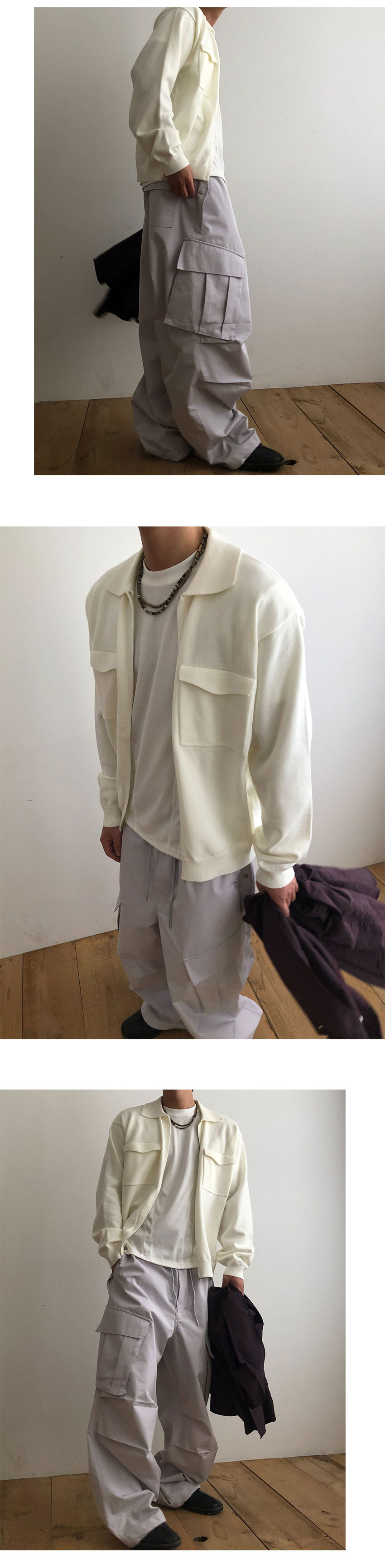 image_1709890283518_1000