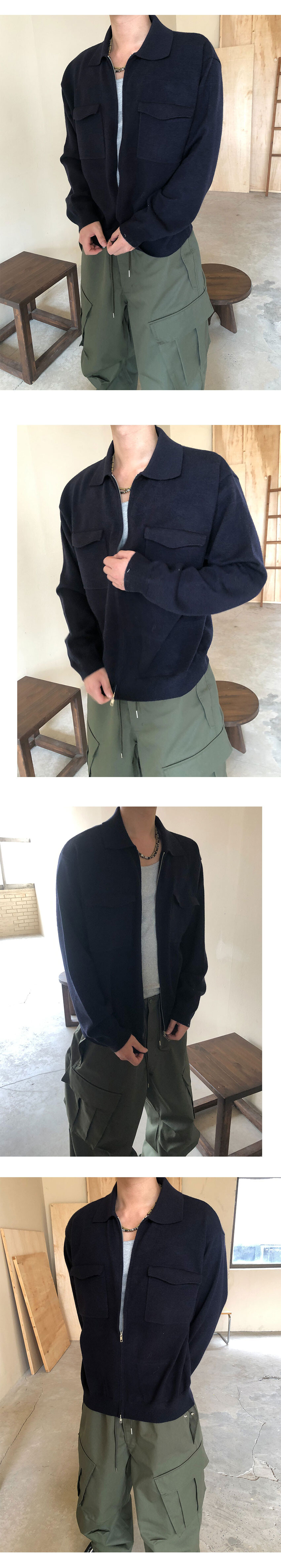 image_1709890283704_1000